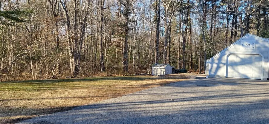 365 Broadway, Hanover, MA 02339 - #2