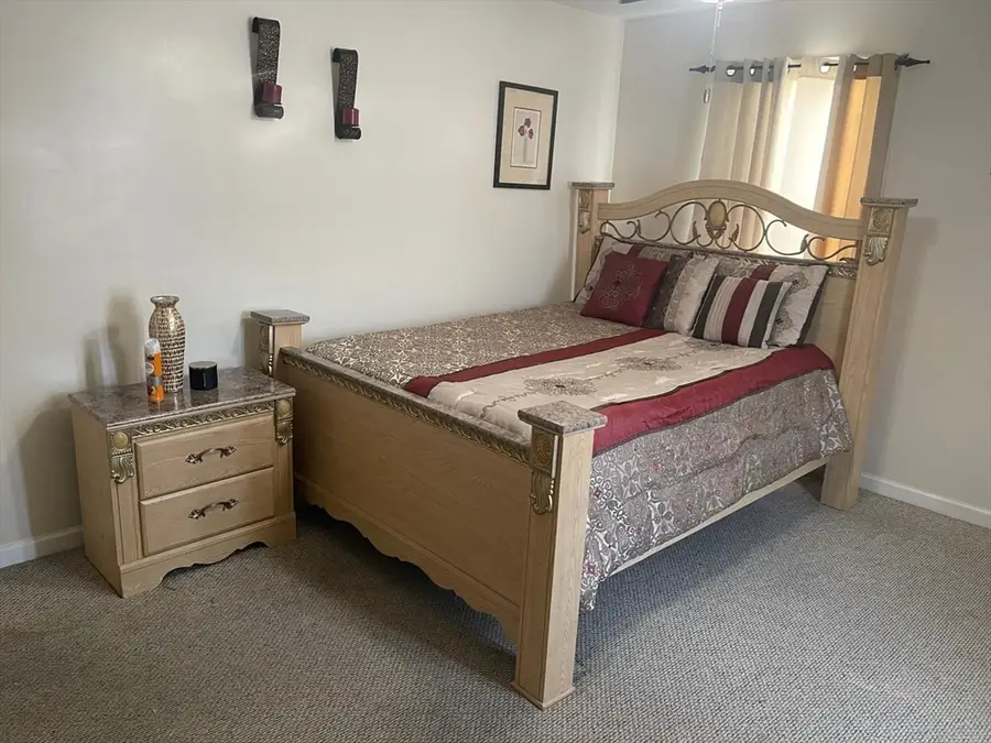 19 Annies Way, Springfield, MA 01119 - #3