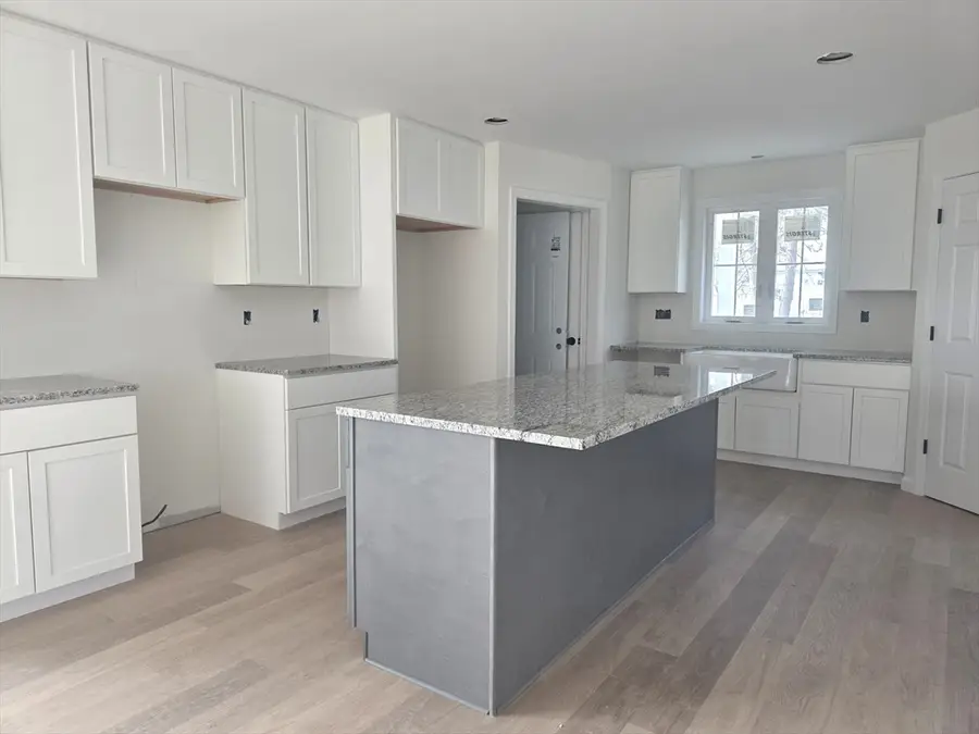 38 Hemlock Street, Douglas, MA 01516 - #2