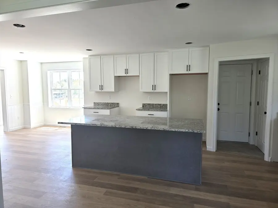 38 Hemlock Street, Douglas, MA 01516 - #3