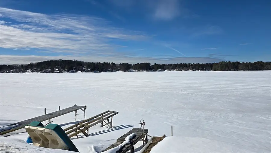 123 Park St., East Brookfield, MA 01515 - #2