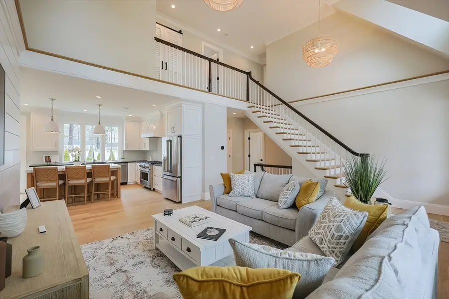 72 Woodside Dr., East Falmouth, MA 02536 - #2