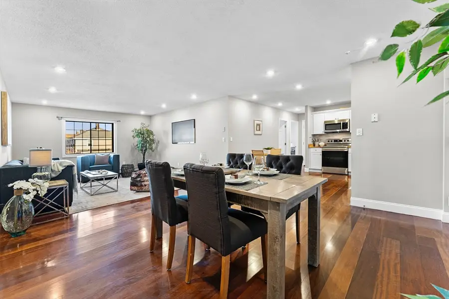 474 Broadway #26, Somerville, MA 02145 - #3