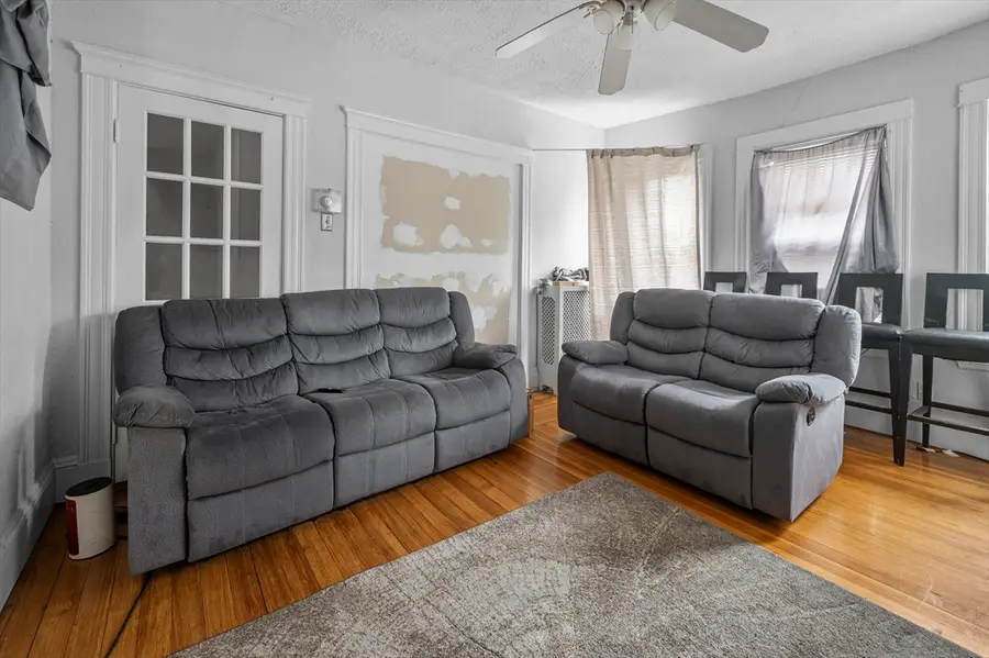 89 Central St, Somerville, MA 02143 - #2