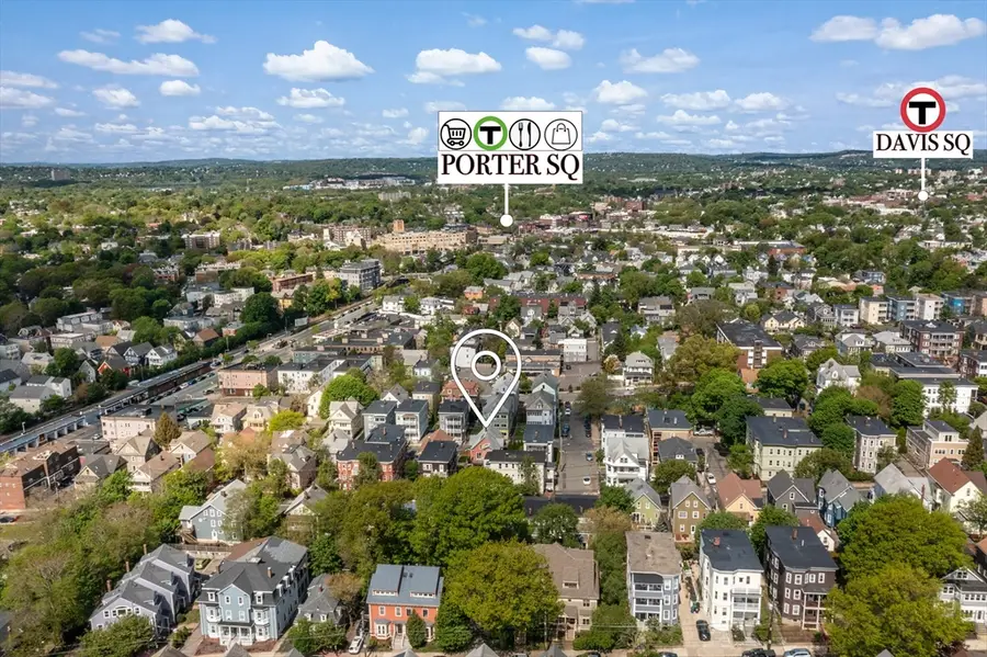 35 Ibbetson, Somerville, MA 02143 - #3