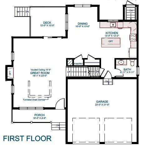 17 Forbes Road #Lot 64, Bridgewater, MA 02324 - #2