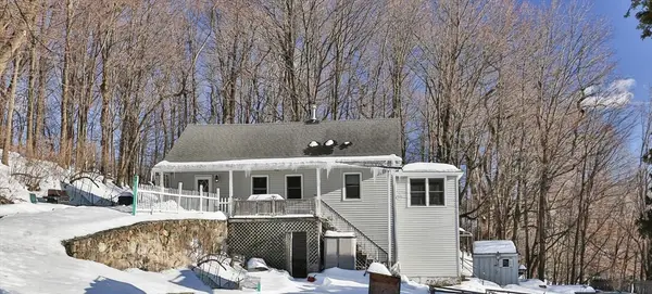 30 Winter Ave, Marlborough, MA 01752