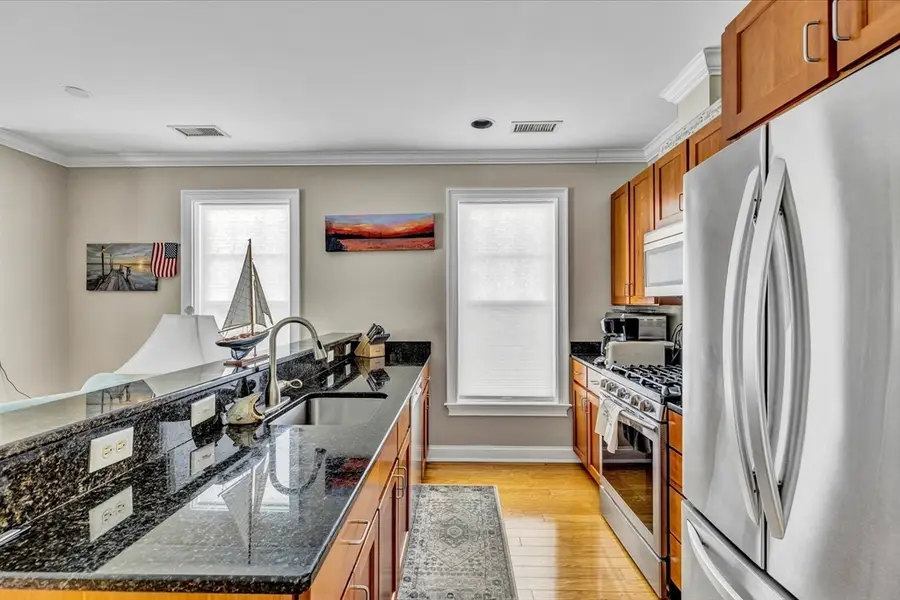 3 Honora Ln #3, Bourne, MA 02532 - #3