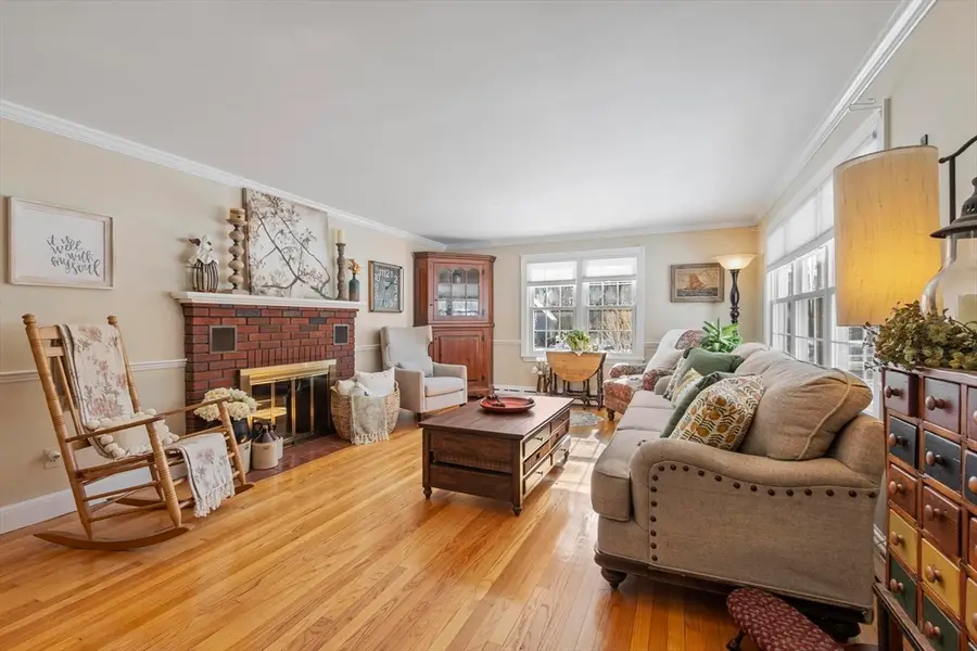 38 Knower Rd, Westminster, MA 01473 - #3