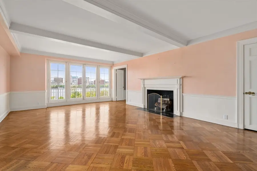 274 Beacon Street #8R, Boston, MA 02116 - #2