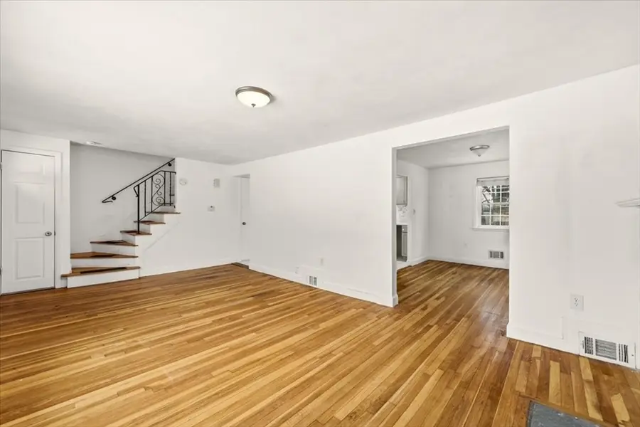 1 Beechmont Ter, Boston, MA 02136 - #3