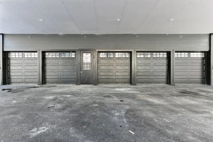 87 Parker St #402, Chelsea, MA 02150 - #2