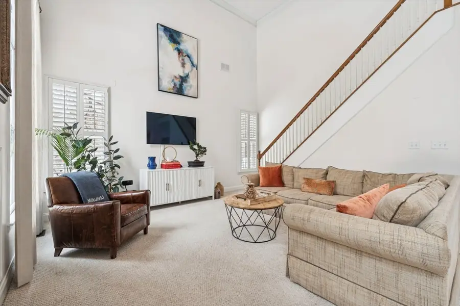 13 Makechnie Rd, Burlington, MA 01803 - #2