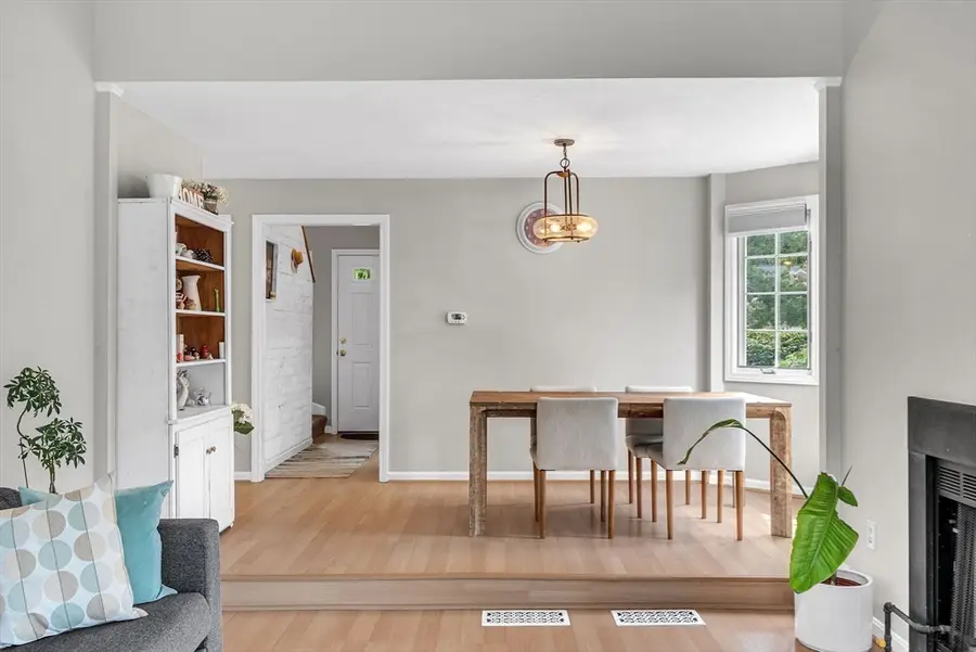 5 Weybridge Ln #5, Hopkinton, MA 01748 - #2