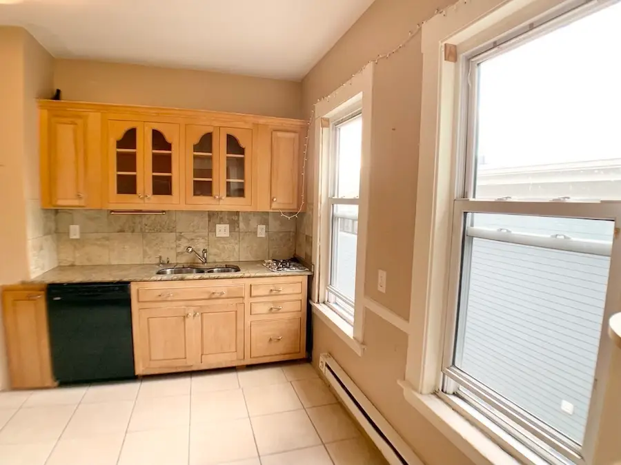 194 Boylston St, Boston, MA 02130 - #3