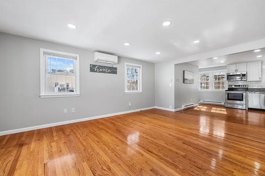 235 Starling Rd, Springfield, MA 01119 - #3