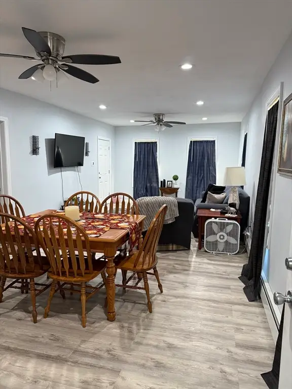 145 Eastern Ave, Worcester, MA 01605 - #2