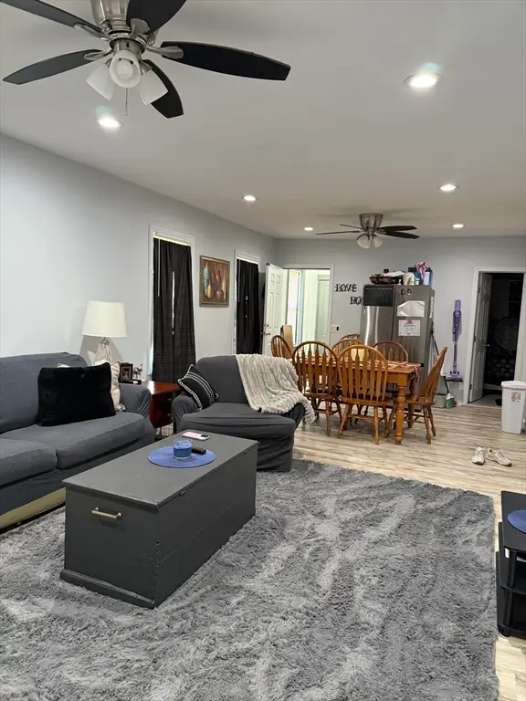 145 Eastern Ave, Worcester, MA 01605 - #3