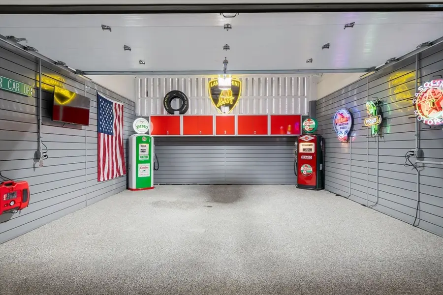 12 Stoneholm #Pk:2, Boston, MA 02115 - #2