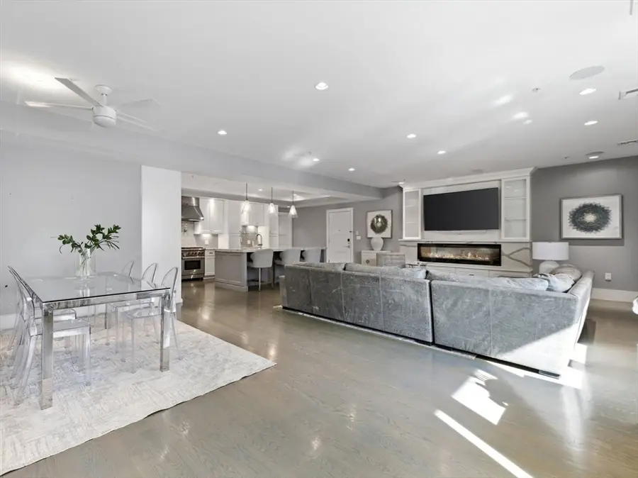 621 E 1st St #A5, Boston, MA 02127 - #2