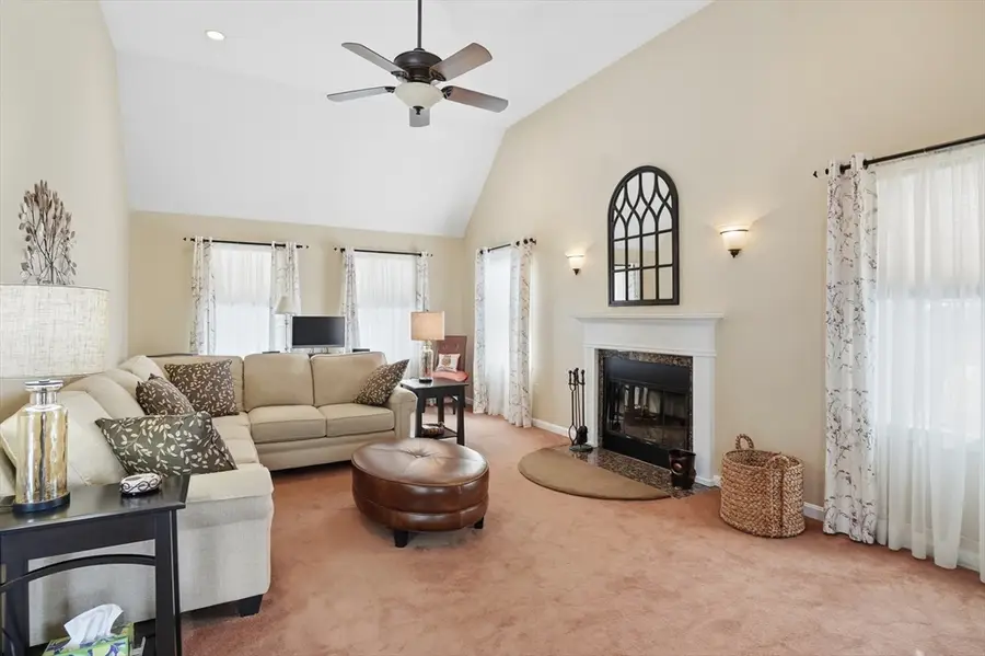 110 Pondview Road, East Brookfield, MA 01515 - #3