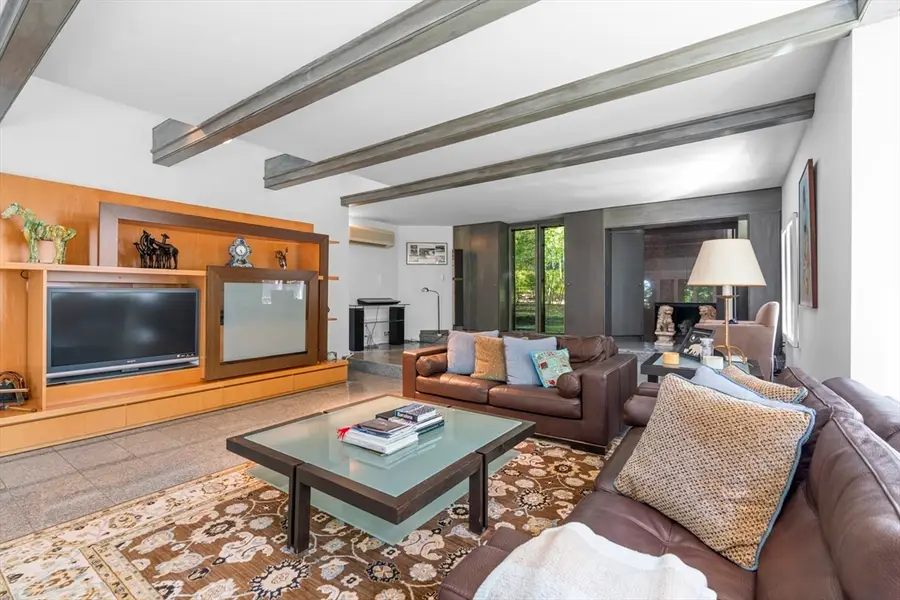 331 Heath Street, Brookline, MA 02467 - #3