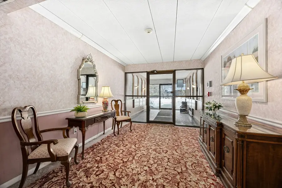 65 Commons Drive #506, Shrewsbury, MA 01545 - #2