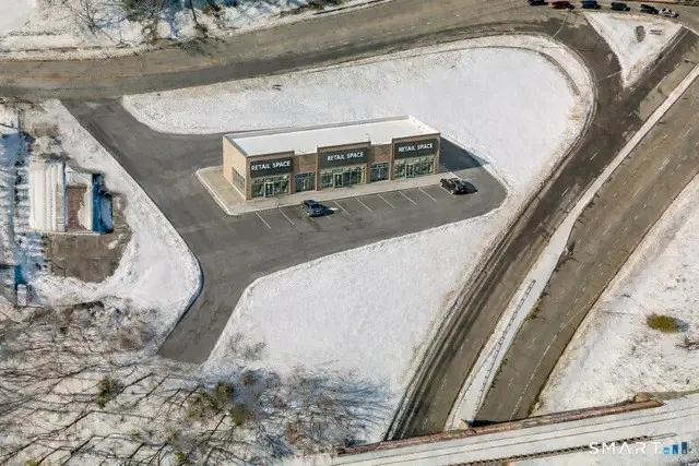 20 Wauregan Road, Killingly, CT 06239 - #3