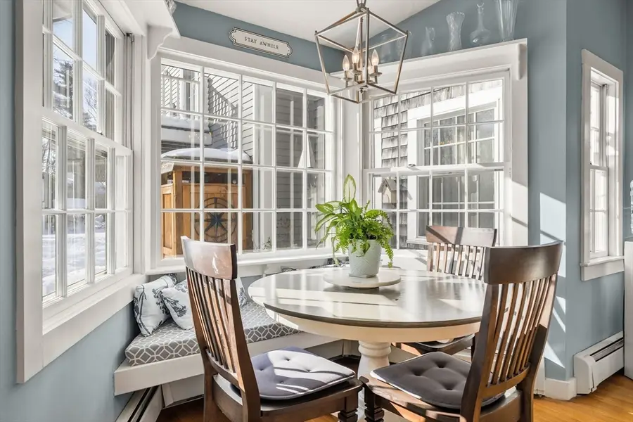 20 Lawson Rd, Scituate, MA 02066 - #3