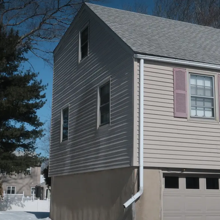 151 Dartmouth St, Lynn, MA 01904 - #3