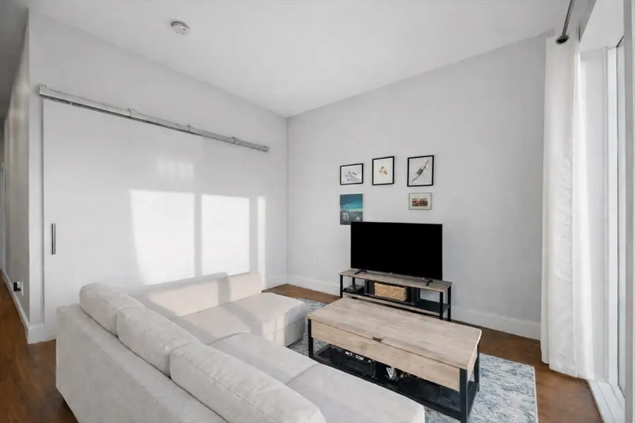 205 Maverick Street #507, Boston, MA 02128 - #3