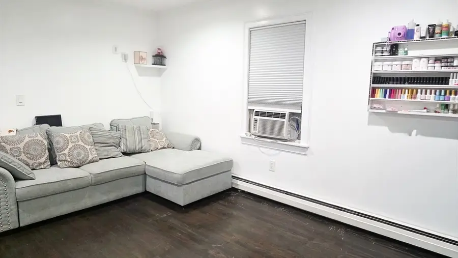 446 (450) Vane St., Revere, MA 02151 - #2