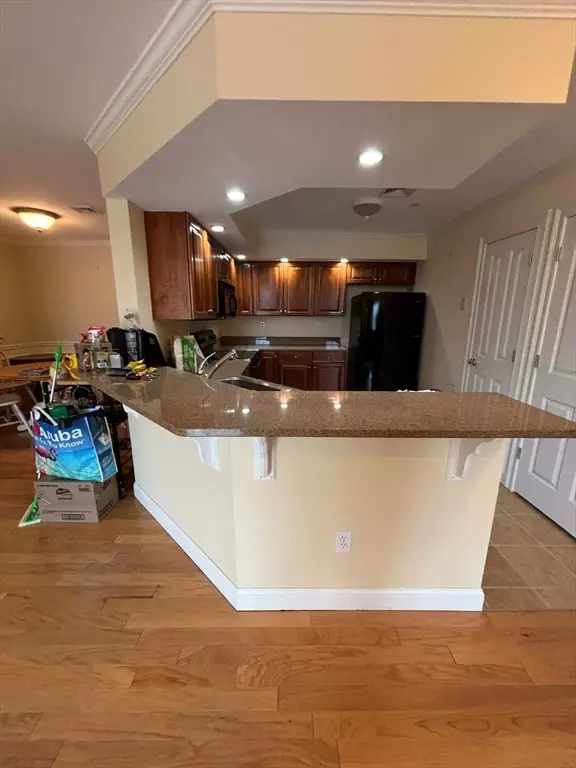 350 Greene St #305, North Andover, MA 01845 - #2