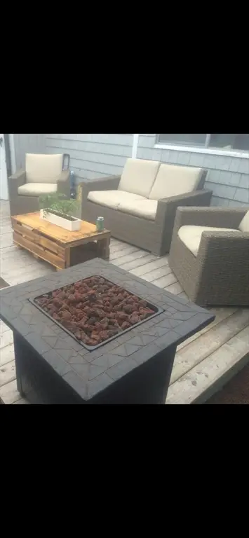 230 Old Wharf Road #291, Dennis Port, MA 02639 - #3