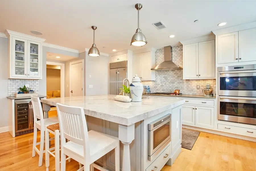 881 E 2nd St #13, Boston, MA 02127 - #2