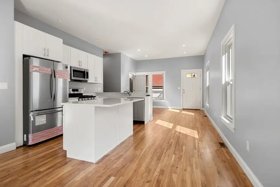 365 E St, Boston, MA 02127 - #2