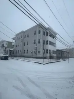 51 Pleasant, Leominster, MA 01453 - #2