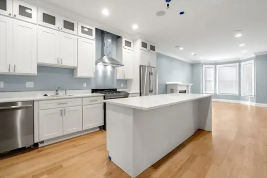 655 E 5th St, Boston, MA 02127 - #2