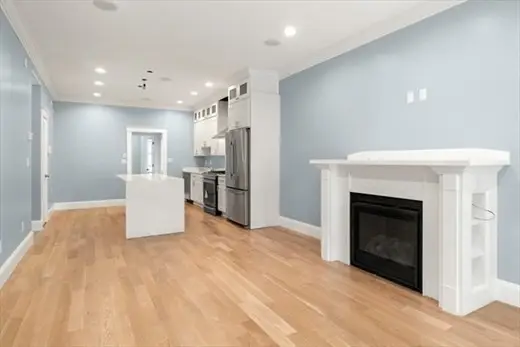 655 E 5th St, Boston, MA 02127 - #3