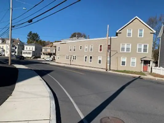 2-12 Chace St., Clinton, MA 01510 - #2