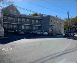 2-12 Chace St., Clinton, MA 01510 - #3