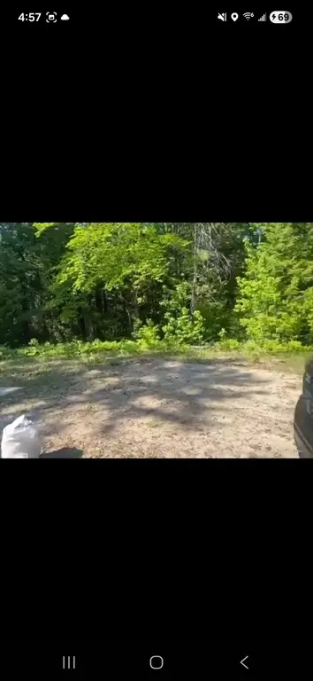 54 Moody Road, Effingham, NH 03882