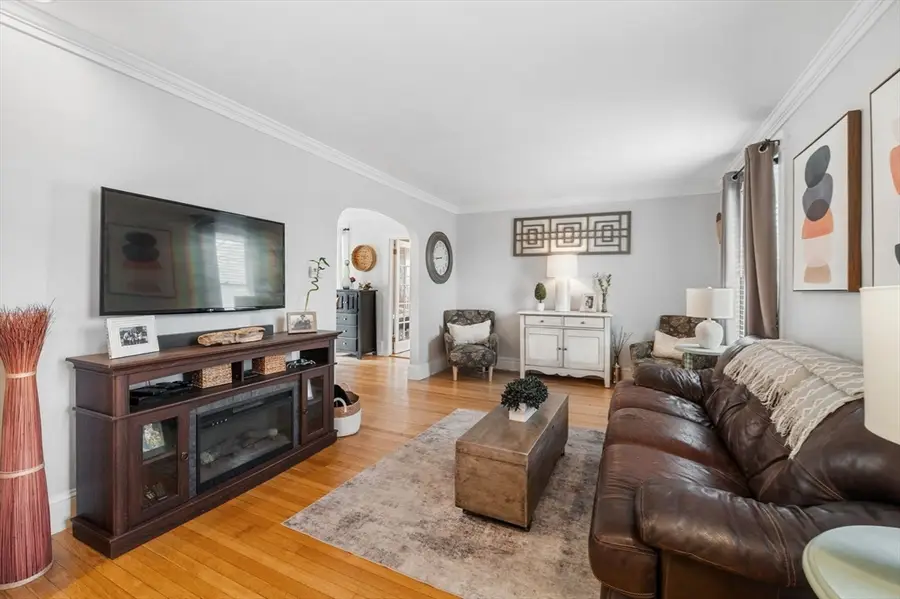 13 Leslie O Johnson Road, Gloucester, MA 01930 - #3