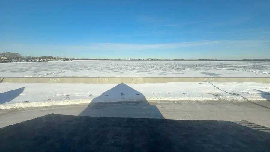 59 Terne Rd, Quincy, MA 02169 - #2