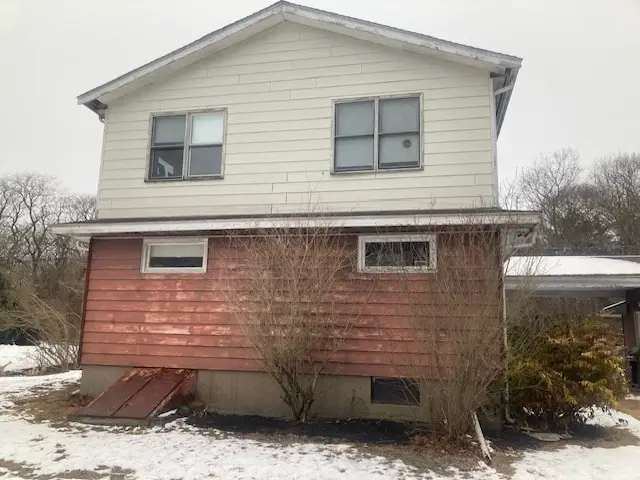 115 Cross Ln, Beverly, MA 01915 - #1