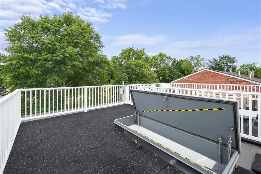 9 Cedar Street #1, Boston, MA 02119 - #2