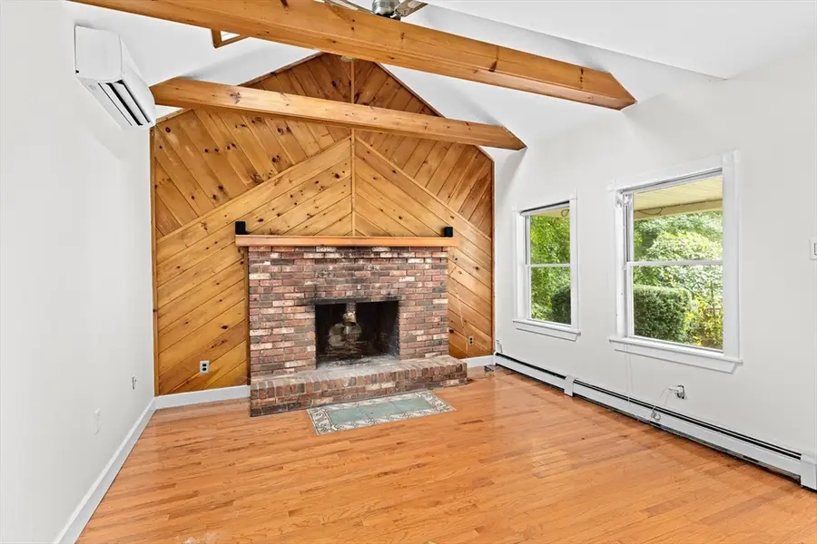 72 Precinct Street, Lakeville, MA 02347 - #2