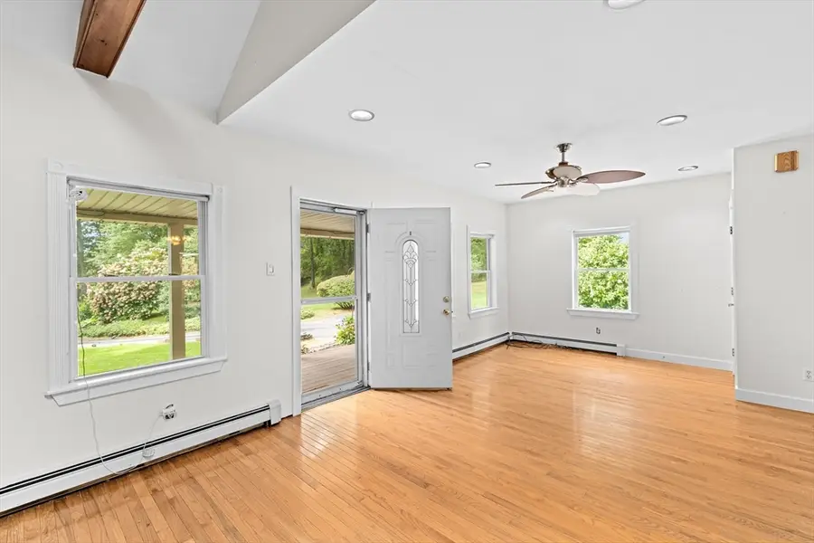 72 Precinct Street, Lakeville, MA 02347 - #3