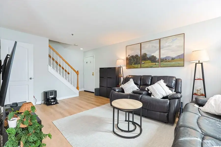 200 Falls Blvd #I301, Quincy, MA 02169 - #2