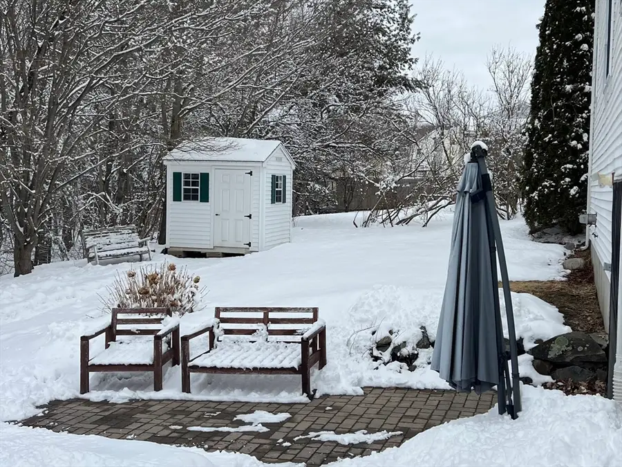 248 Acropolis Rd, Lowell, MA 01854 - #3